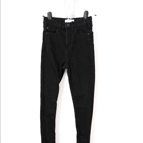 Mango Soho Skinny Jeans - Picture 7 of 10
